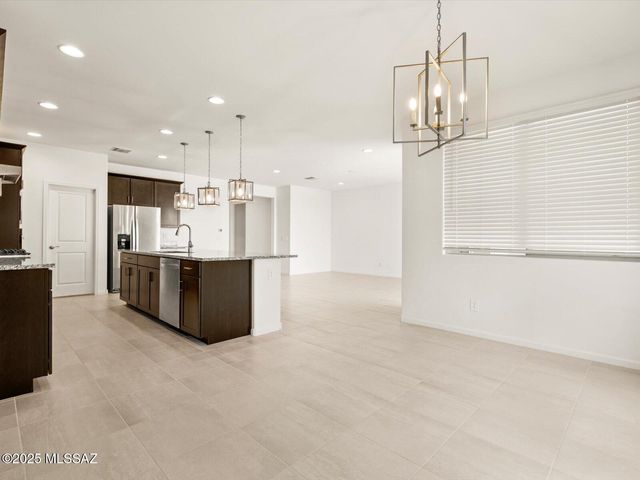 255 N Pecan Canyon Lane, Sahuarita, AZ 85629