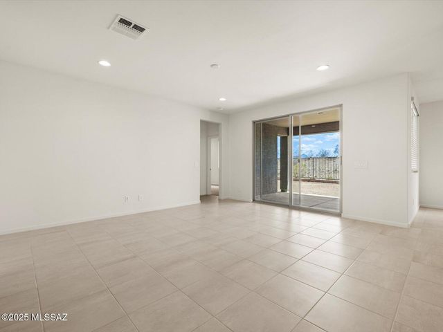 255 N Pecan Canyon Lane, Sahuarita, AZ 85629