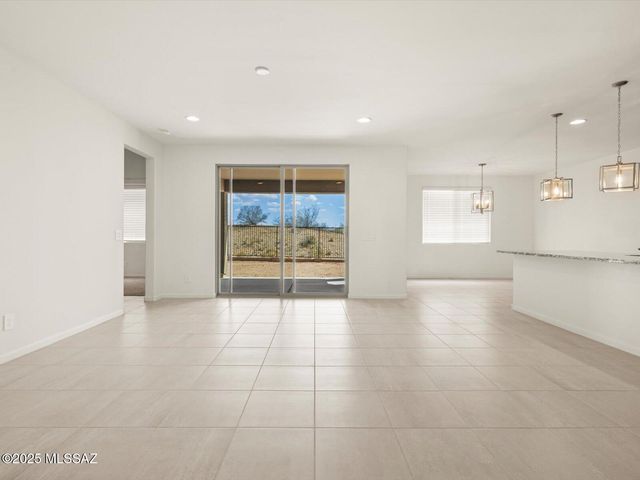 255 N Pecan Canyon Lane, Sahuarita, AZ 85629
