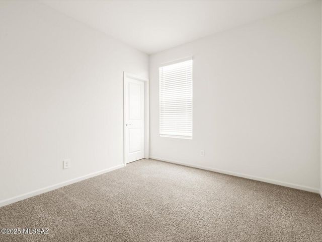 255 N Pecan Canyon Lane, Sahuarita, AZ 85629