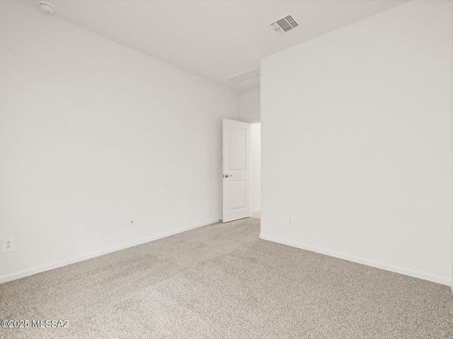 255 N Pecan Canyon Lane, Sahuarita, AZ 85629