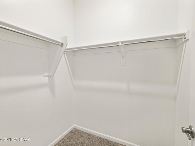 255 N Pecan Canyon Lane, Sahuarita, AZ 85629