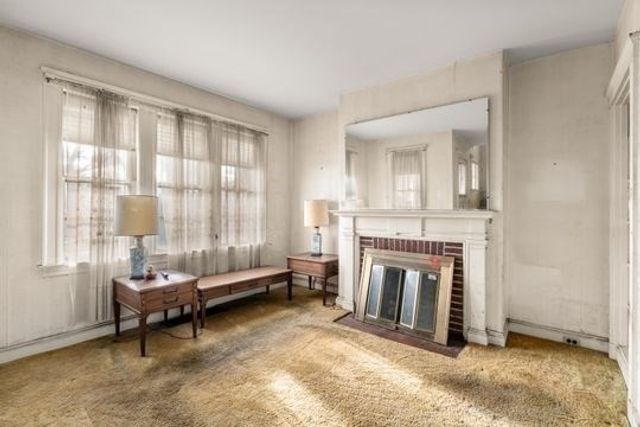 50 Southbourne Road, Boston, MA 02130