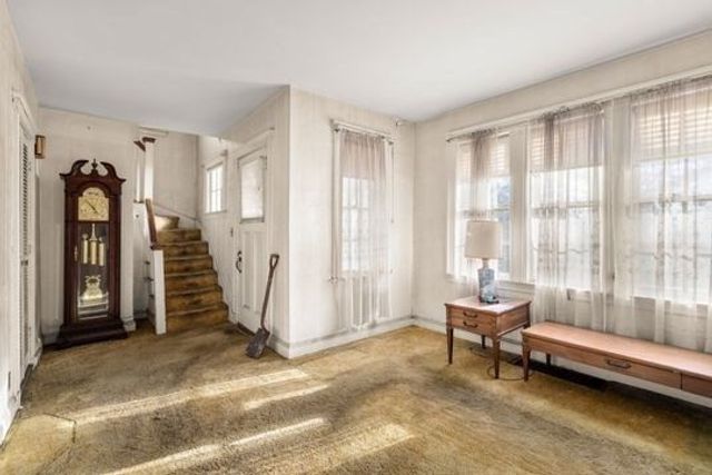 50 Southbourne Road, Boston, MA 02130