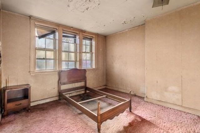 50 Southbourne Road, Boston, MA 02130