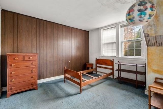 50 Southbourne Road, Boston, MA 02130