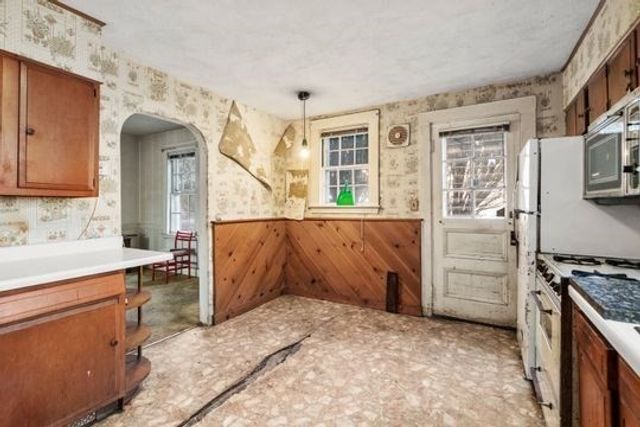 50 Southbourne Road, Boston, MA 02130