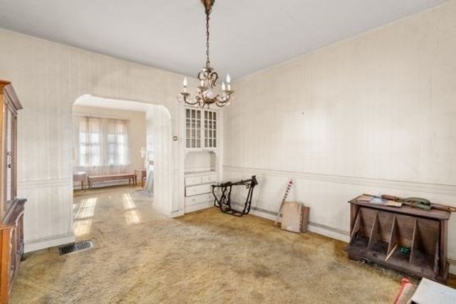 50 Southbourne Road, Boston, MA 02130