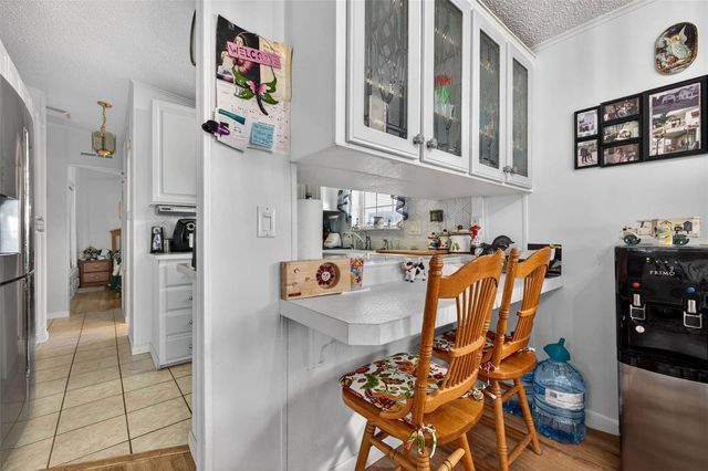 35051 CONDOMINIUM BOULEVARD, Zephyrhills, FL 33541