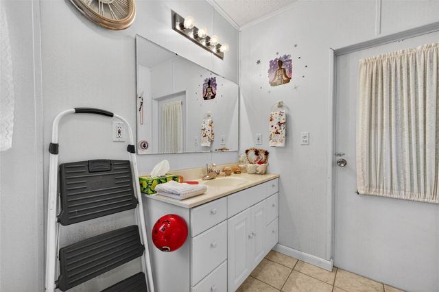 35051 CONDOMINIUM BOULEVARD, Zephyrhills, FL 33541