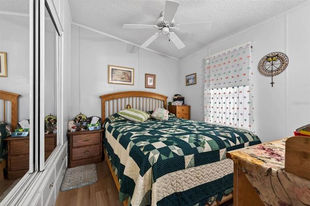 35051 CONDOMINIUM BOULEVARD, Zephyrhills, FL 33541