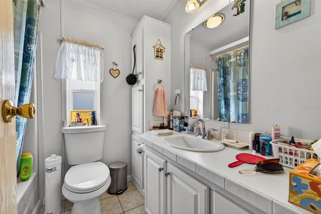 35051 CONDOMINIUM BOULEVARD, Zephyrhills, FL 33541