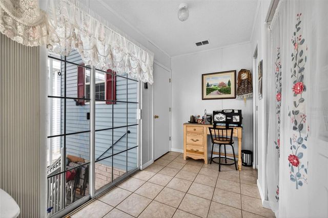 35051 CONDOMINIUM BOULEVARD, Zephyrhills, FL 33541