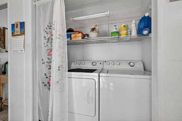 35051 CONDOMINIUM BOULEVARD, Zephyrhills, FL 33541