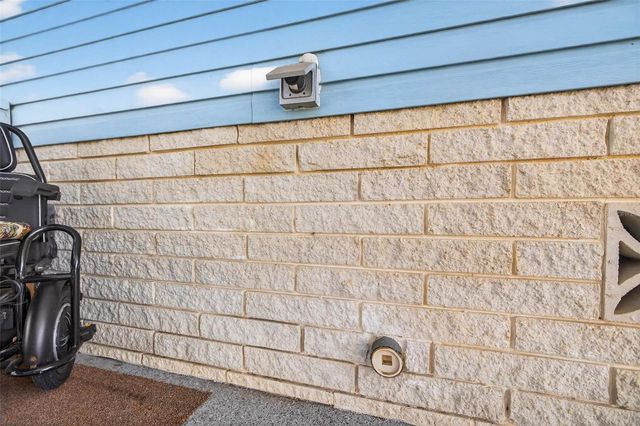 35051 CONDOMINIUM BOULEVARD, Zephyrhills, FL 33541