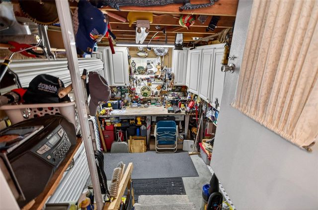 35051 CONDOMINIUM BOULEVARD, Zephyrhills, FL 33541