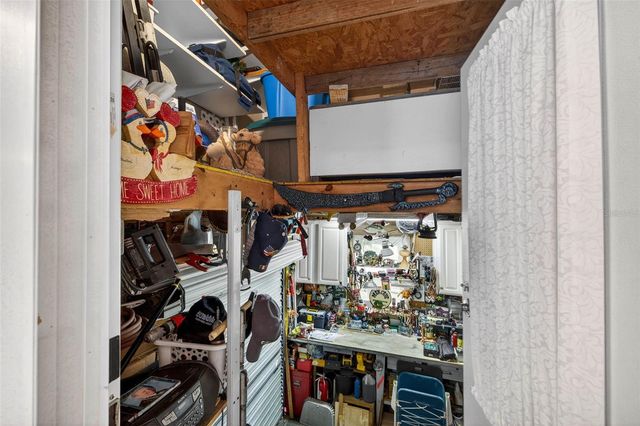 35051 CONDOMINIUM BOULEVARD, Zephyrhills, FL 33541