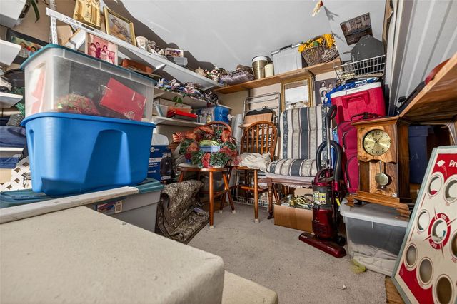 35051 CONDOMINIUM BOULEVARD, Zephyrhills, FL 33541