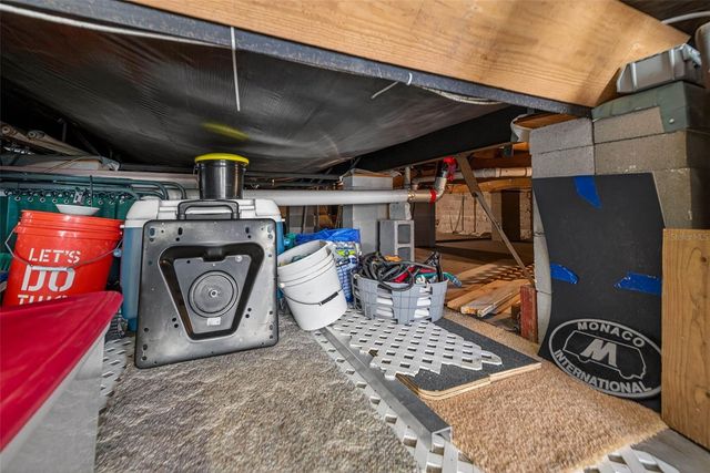 35051 CONDOMINIUM BOULEVARD, Zephyrhills, FL 33541