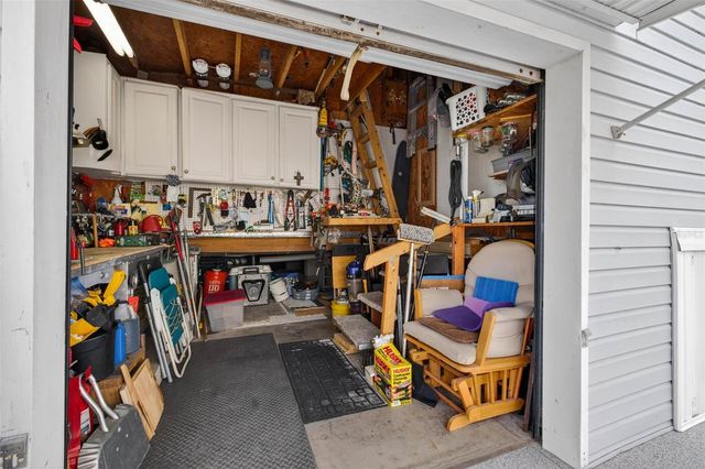 35051 CONDOMINIUM BOULEVARD, Zephyrhills, FL 33541