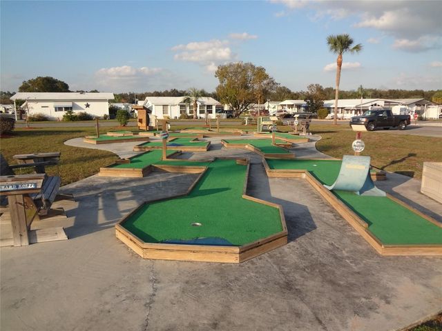 35051 CONDOMINIUM BOULEVARD, Zephyrhills, FL 33541