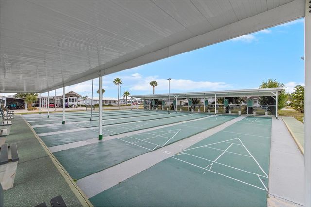 35051 CONDOMINIUM BOULEVARD, Zephyrhills, FL 33541