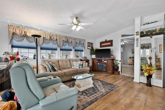 35051 CONDOMINIUM BOULEVARD, Zephyrhills, FL 33541