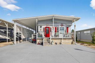 35051 CONDOMINIUM BOULEVARD, Zephyrhills, FL 33541