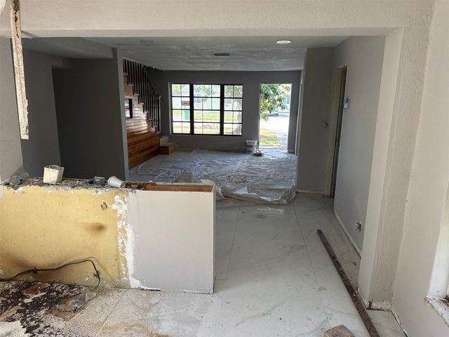 1390 SW 49th Terrace, Fort Lauderdale, FL 33317