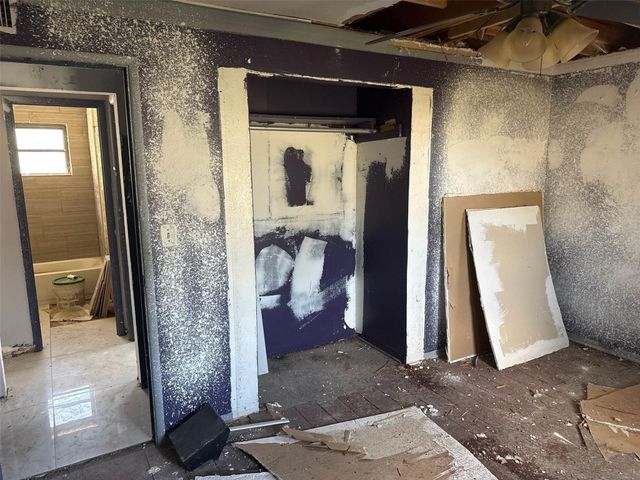 1390 SW 49th Terrace, Fort Lauderdale, FL 33317