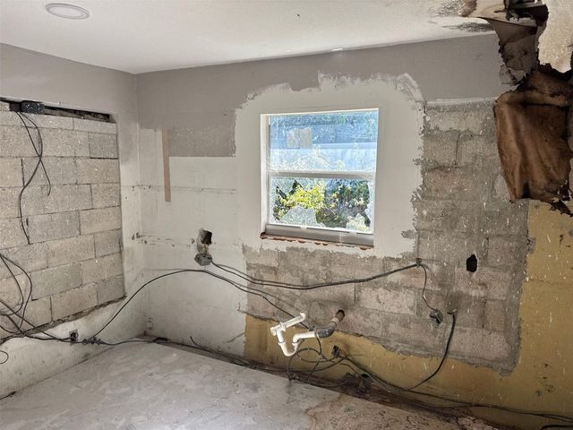 1390 SW 49th Terrace, Fort Lauderdale, FL 33317