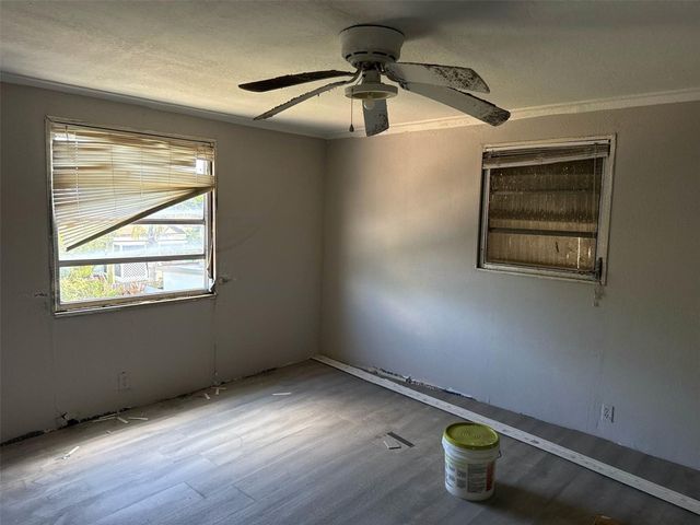 1390 SW 49th Terrace, Fort Lauderdale, FL 33317