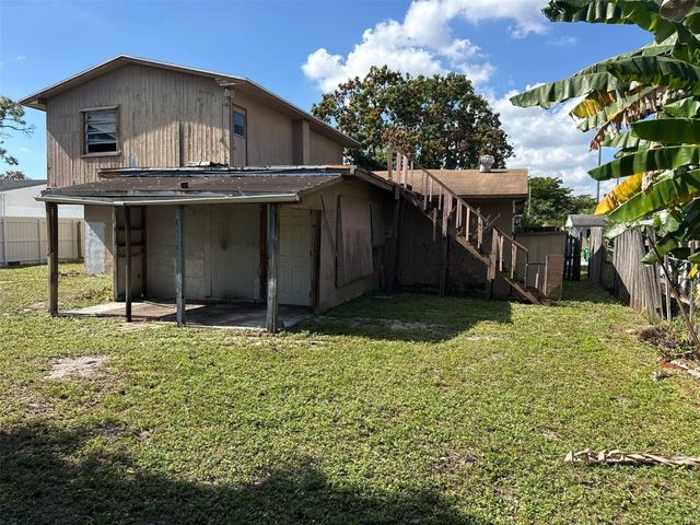 1390 SW 49th Terrace, Fort Lauderdale, FL 33317