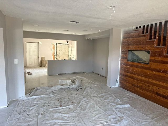 1390 SW 49th Terrace, Fort Lauderdale, FL 33317