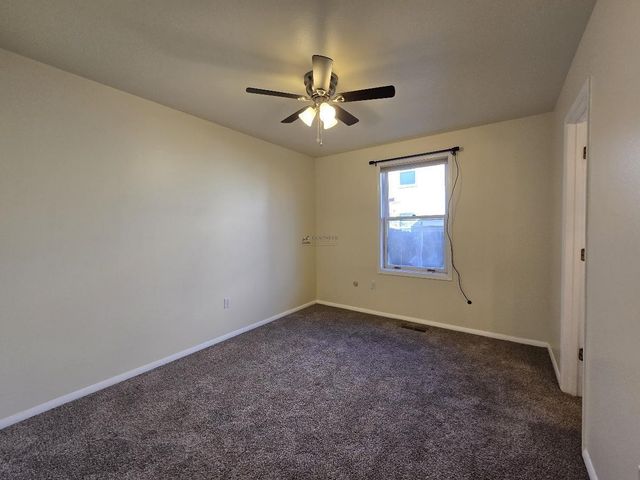 1700-1702 Calle de Oriente Norte, Santa Fe, NM 87507