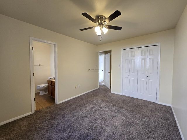 1700-1702 Calle de Oriente Norte, Santa Fe, NM 87507