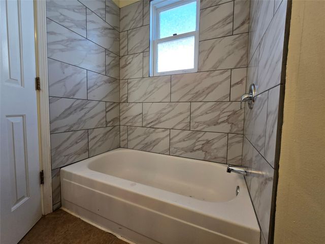 1700-1702 Calle de Oriente Norte, Santa Fe, NM 87507