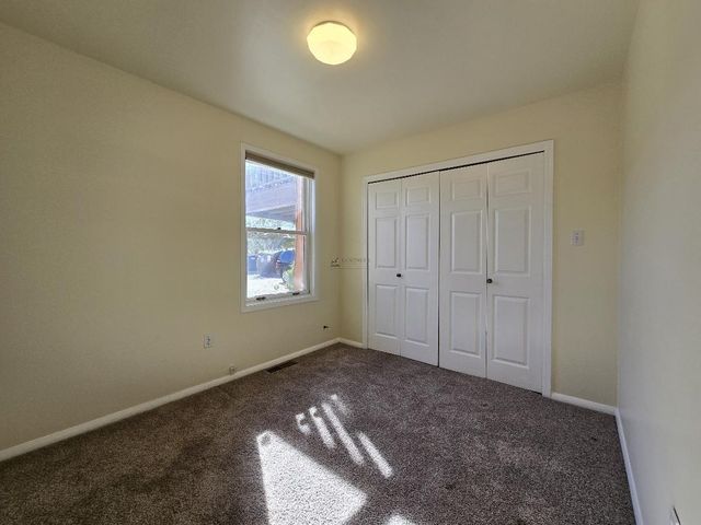 1700-1702 Calle de Oriente Norte, Santa Fe, NM 87507