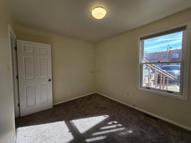 1700-1702 Calle de Oriente Norte, Santa Fe, NM 87507