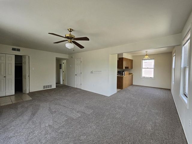 1700-1702 Calle de Oriente Norte, Santa Fe, NM 87507