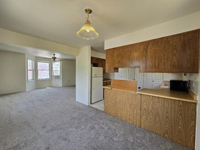 1700-1702 Calle de Oriente Norte, Santa Fe, NM 87507