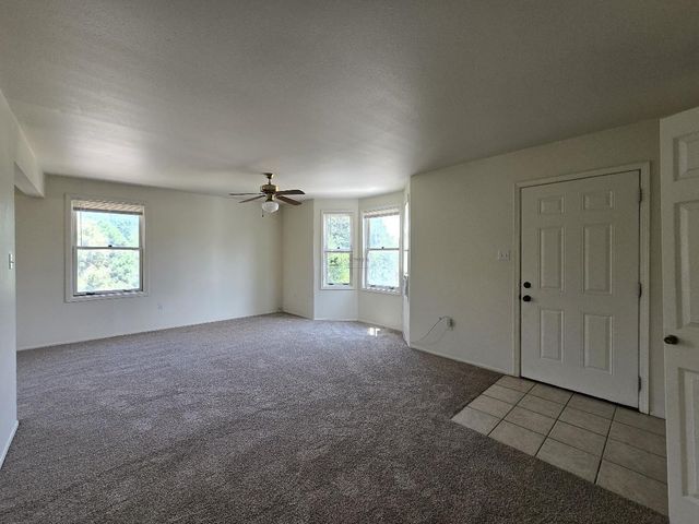 1700-1702 Calle de Oriente Norte, Santa Fe, NM 87507