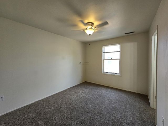 1700-1702 Calle de Oriente Norte, Santa Fe, NM 87507