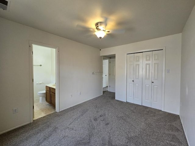 1700-1702 Calle de Oriente Norte, Santa Fe, NM 87507