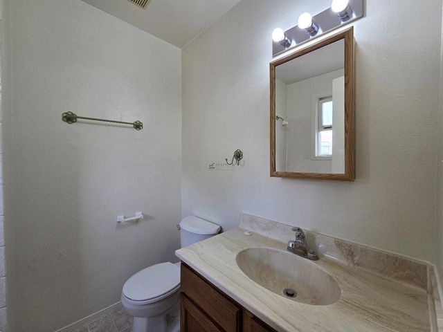 1700-1702 Calle de Oriente Norte, Santa Fe, NM 87507