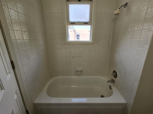 1700-1702 Calle de Oriente Norte, Santa Fe, NM 87507