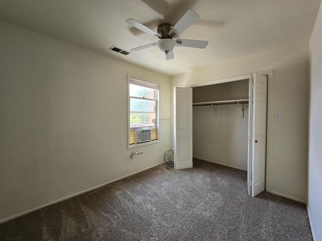 1700-1702 Calle de Oriente Norte, Santa Fe, NM 87507