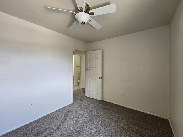 1700-1702 Calle de Oriente Norte, Santa Fe, NM 87507