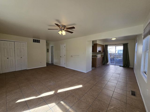 1700-1702 Calle de Oriente Norte, Santa Fe, NM 87507