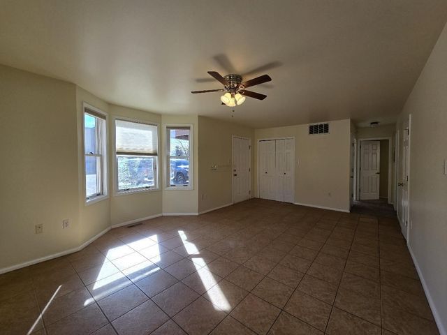1700-1702 Calle de Oriente Norte, Santa Fe, NM 87507